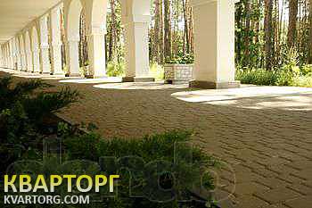 Rent out house. Киев, Пуща Водица — photo 7
