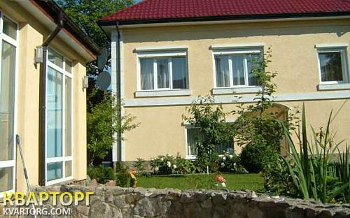 Sell house. Киев,  Русановские сады — photo 2