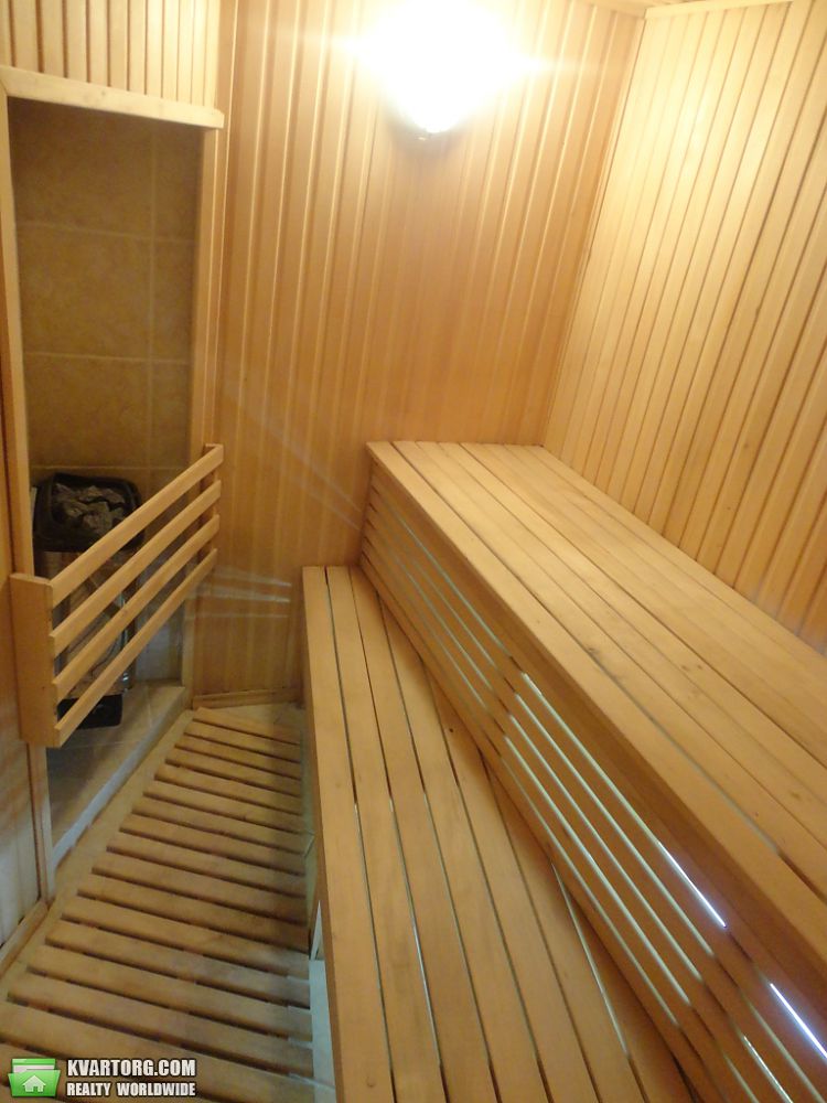 Sell 3-room apartment. Одесса, Переулок Чайковского — photo 8