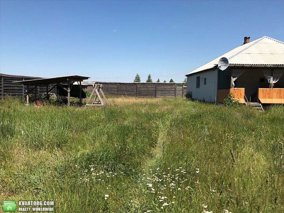 Sell house. Сумская обл.,  Сумская — photo 6