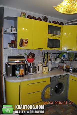 Sell 3-room apartment. Киев,  Голосеевская — photo 7