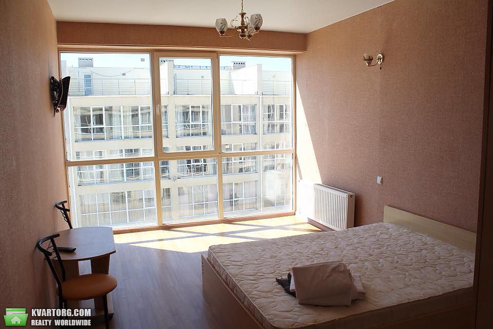 Sell house. Одесса, Приморская — photo 2