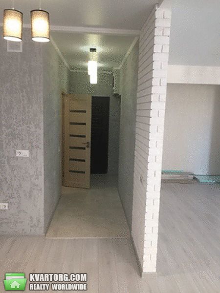Sell 1-room apartment. Одесса, Академика Сахарова — photo 9
