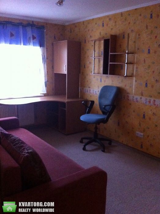 Rent out 3-room apartment. Киев,  Победы пр — photo 5