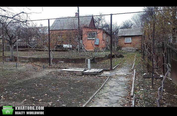Sell house. Днепропетровск, 9 Января — photo 1