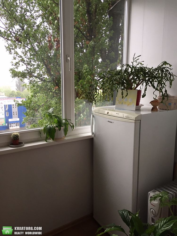 Sell 3-room apartment. Киев,  Автозаводская — photo 6