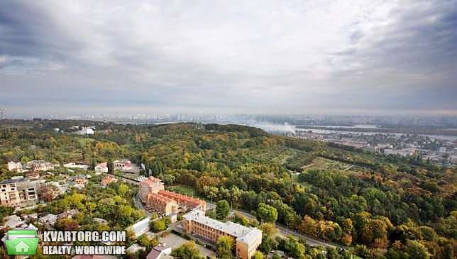 Sell 3-room apartment. Киев,  Лейпцигская — photo 5