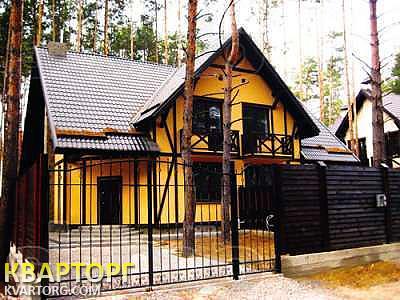 Sell house. Ирпень,  Артема — photo 1