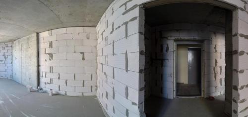 Sell 1-room apartment. Одесса, улица Проценко — photo 1