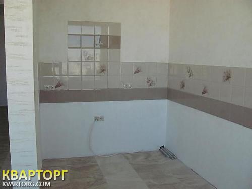Sell 3-room apartment. Одесса, Литературная — photo 5