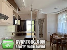 Rent out 2-room apartment. Киев,  метро "Академгородок" — photo 1