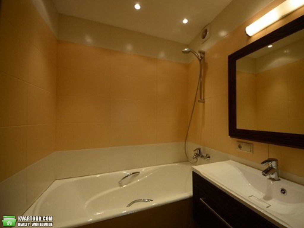 Sell 2-room apartment. Киев, Апрельский пер. — photo 2