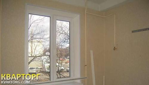 Rent out office. Киев,  Победы пр — photo 5