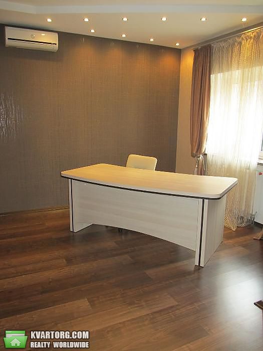 Sell house. Киев, Громадская — photo 4