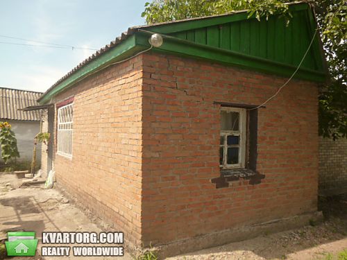 Sell house. Борисполь, Репина — photo 6