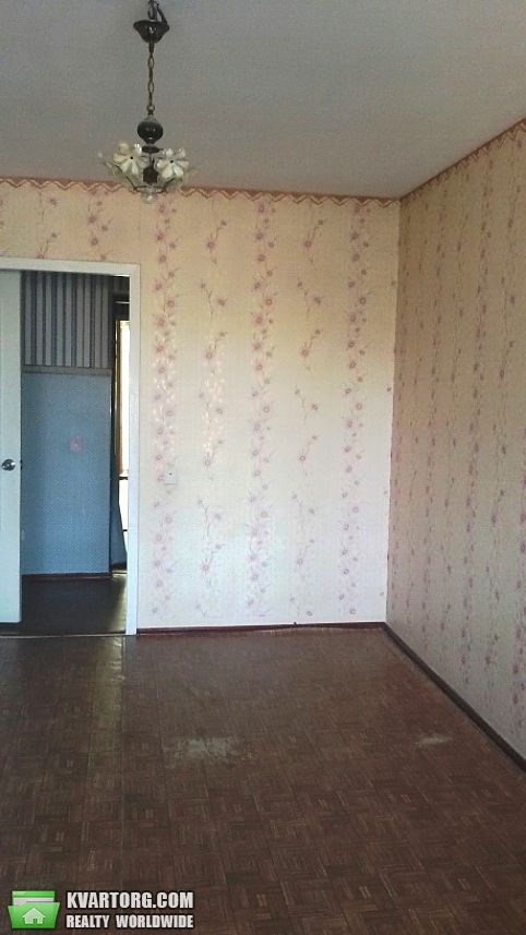 Sell 3-room apartment. Одесса, Парковая — photo 6