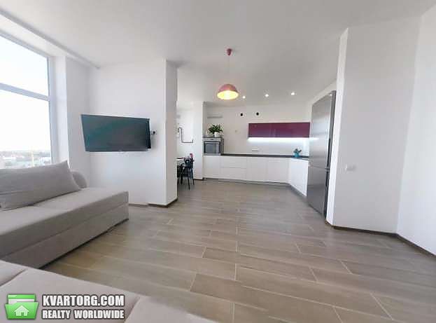 Sell 3-room apartment. Киев,  Московский пр — photo 10