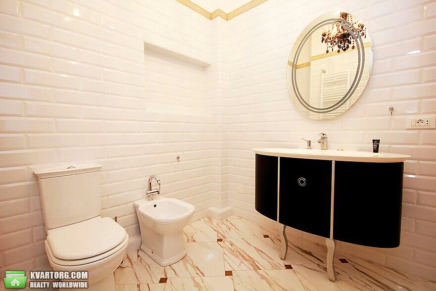 Rent out 2-room apartment. Одесса, Отрадная — photo 1