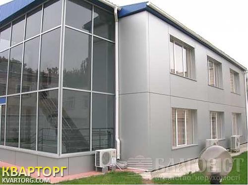 Rent out office. Киев,  40-летия Октября просп — photo 2