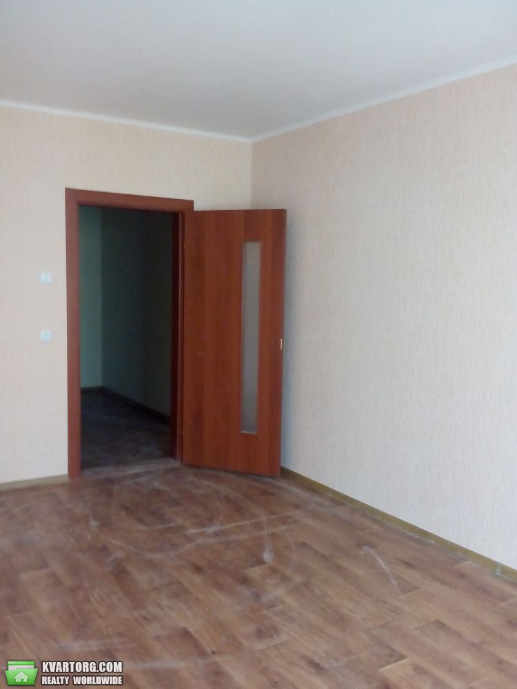 Sell 2-room apartment. Киев, Науки пр — photo 3