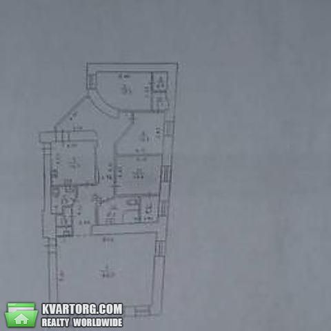 Rent out office. Киев,  Шелковичная — photo 5