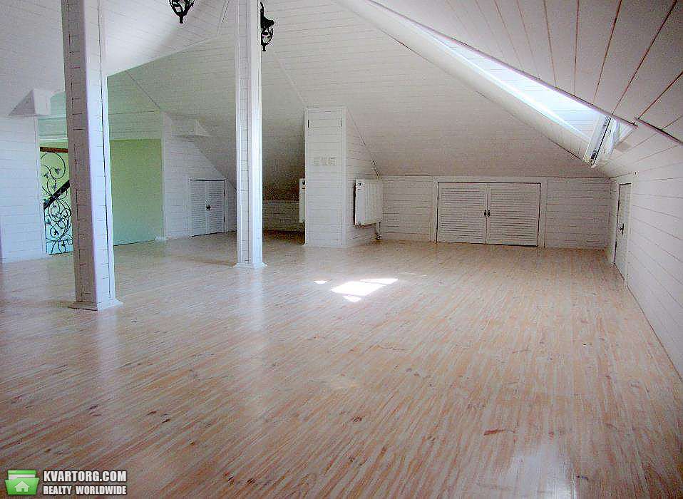 Sell house. Киевская обл., ГК "Межречье" — photo 4