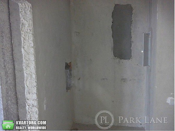 Sell 1-room apartment. Киев,  Ломоносова — photo 4