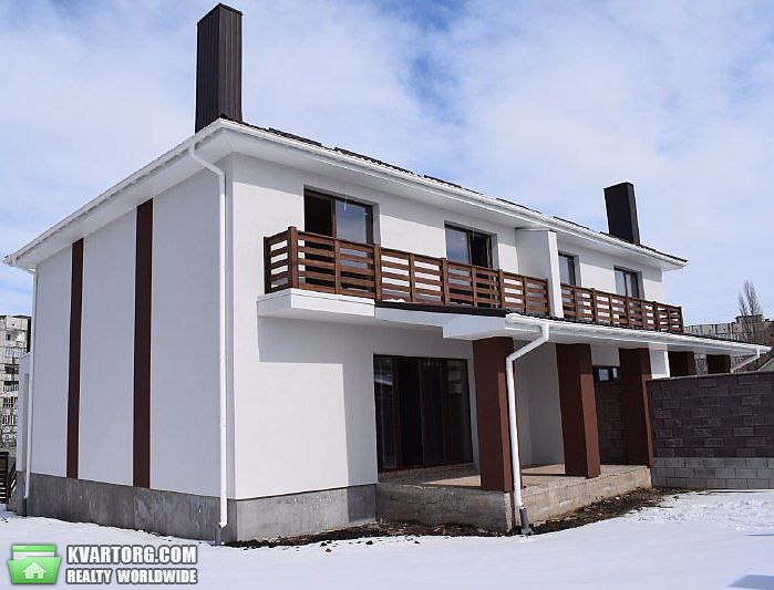 Sell house. Ровно, Макарова — photo 3