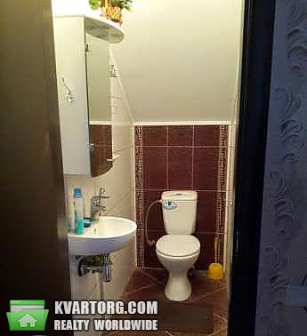 Sell house. Буча, ул. Руденко — photo 5