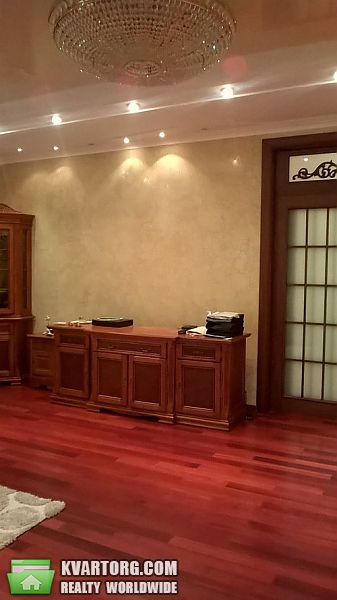 Sell 4-room apartment. Киев, Жилянская — photo 5