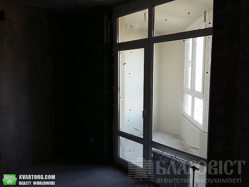 Sell 1-room apartment. Киев,  Армянская — photo 5