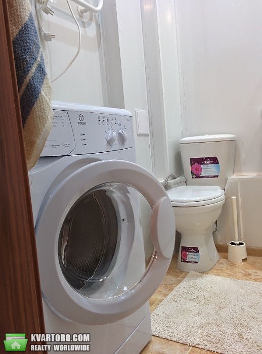 Sell 1-room apartment. Вышгород, Кургузова — photo 7