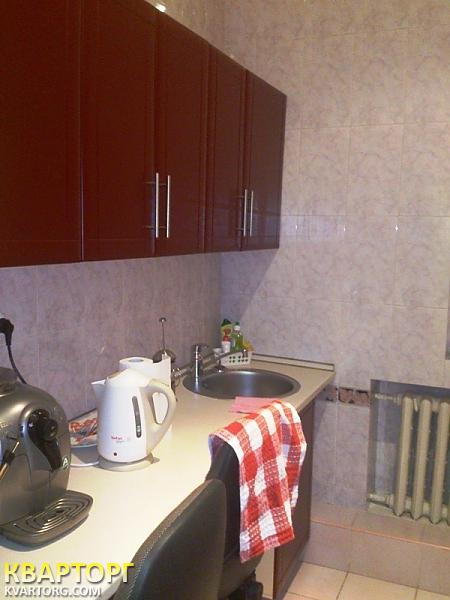 Sell office. Киев,  Тарасовская — photo 8