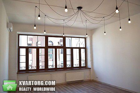 Rent out office. Киев, Воздвиженская — photo 2