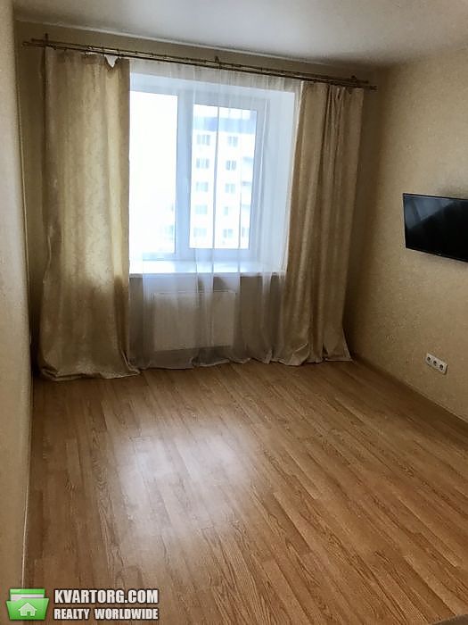 Sell 1-room apartment. Киев,  Комбинатная — photo 3