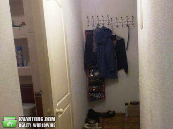 Sell 2-room apartment. Киев,  Жилянская — photo 8