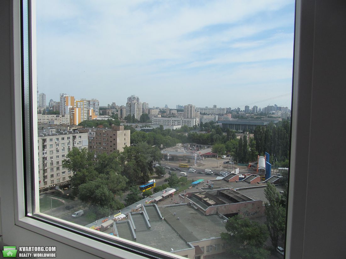 Sell 3-room apartment. Киев,  Лебедева-Кумача — photo 8