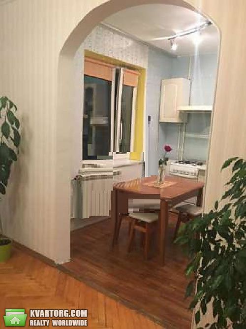 Sell 3-room apartment. Киев,  Северная — photo 3