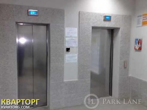 Sell 2-room apartment. Киев, Крамского Ивана — photo 4