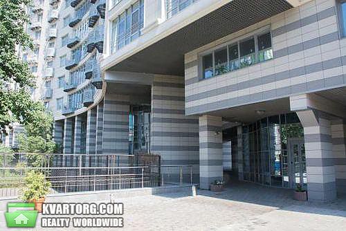 Sell 3-room apartment. Киев,  Мельникова — photo 5