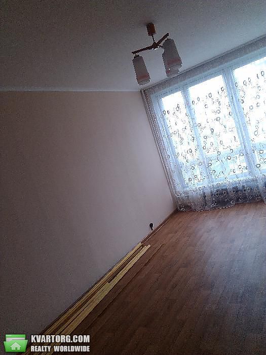 Sell 1-room apartment. Киев, Леся Курбаса — photo 7