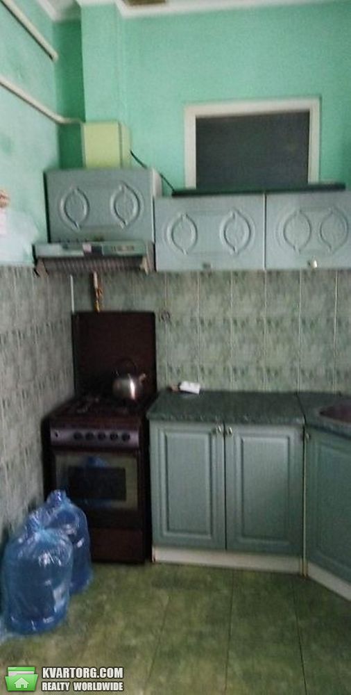 Sell house. Ужгород, Хуст — photo 4