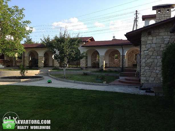 Sell house. Васильков, с. Кожуховка — photo 3