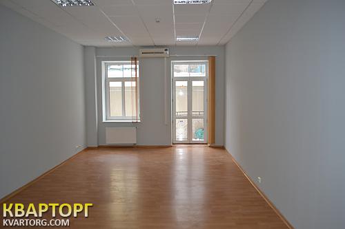 Rent out office. Киев,  Круглоуниверситетская — photo 5