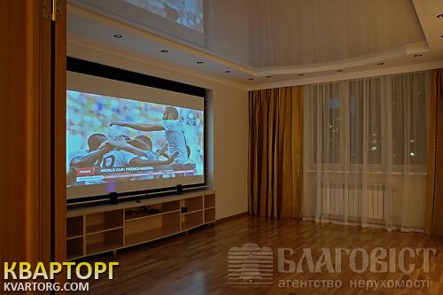 Sell 2-room apartment. Киев,  Ахматовой — photo 3