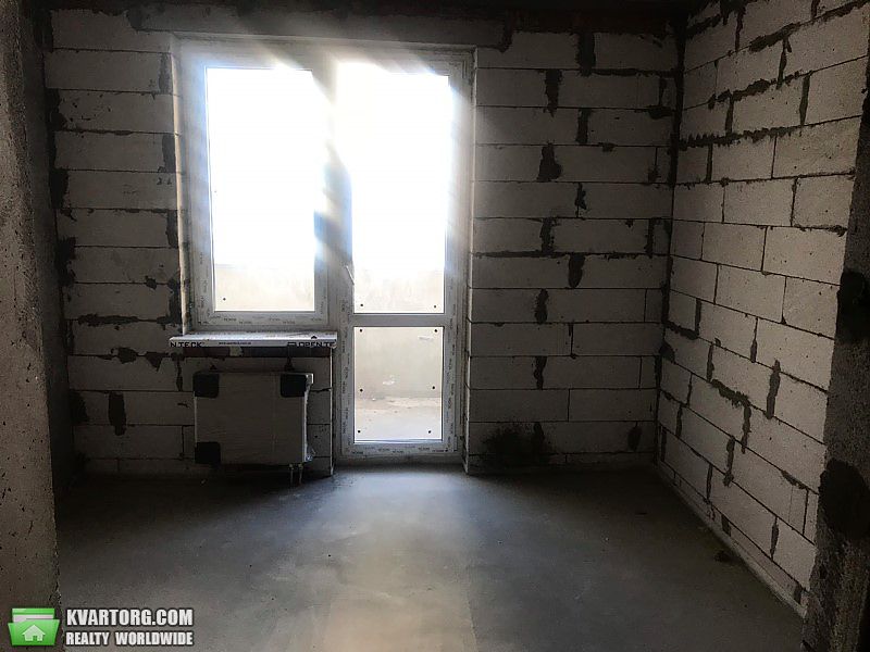 Sell 2-room apartment. Киев, Данченко — photo 4