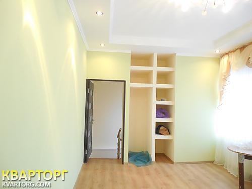 Sell office. Одесса, Жуковского ул/Пушкинская — photo 1