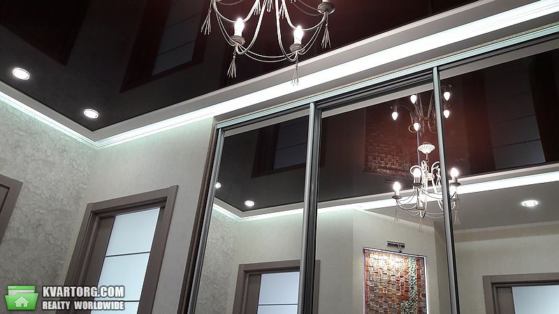 Sell 3-room apartment. Киев, Центральная — photo 7