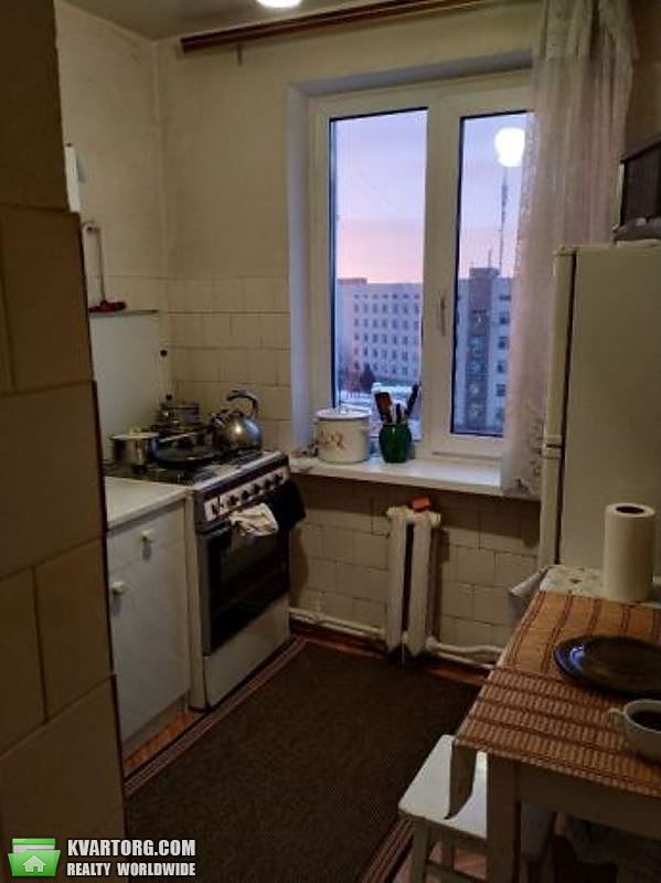 Sell 2-room apartment. Киев,  Лесной пр — photo 3