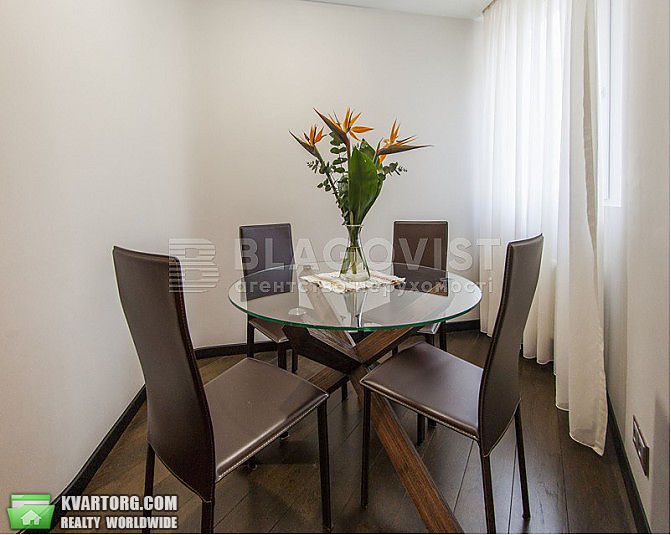 Sell 3-room apartment. Киев, Симоненка Василия — photo 9